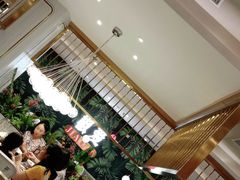 -椒爱水煮鱼川菜(新抚万达店)