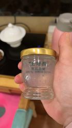 -满天星母婴月子中心(湖塘馆)