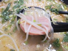 -雙囍老鋪(闻喜路店)