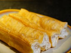 -荣记火锅(青悦城店)