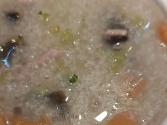 -宏状元现熬粥·京味菜(三里河店)