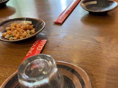 -五样儿西昌小签签烤串(建设路店)