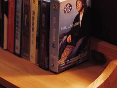 -风雨书店(下城店)