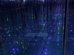-冰城小镇音乐串吧·聚会餐厅(百子湾店)