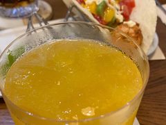 -AFS Cafe & Canteen(闽江二路店)