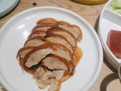 -金百万(方庄店)