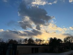 -故宫钟表馆