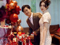 -卫鼎轩·家宴(水上公园店)