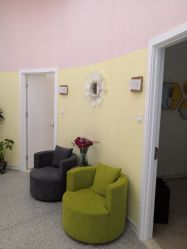 -新蝶变皮肤管理中心