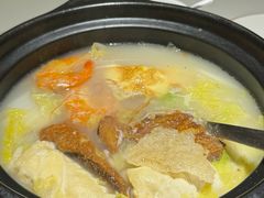 -阿毛饭店首店·宁波老字号(文化广场店)