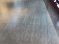 -南京时尚莱迪购物广场(正洪街店)