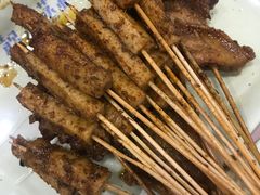 -靓靓蒸虾·头牌蒸虾(南山桂庙店)