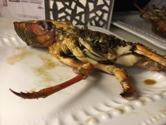 -广州花园酒店·凌璇阁旋转餐厅CAROUSEL360