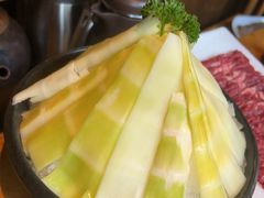 -东来顺·非遗火锅(高新店)