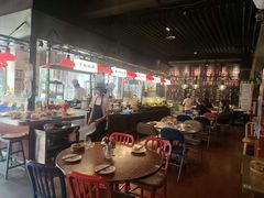 -陈鹏鹏潮汕菜(世界之窗店)