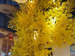 -汉·鲜味人知(陈家营店)