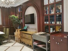 -子霖南山鲜虾面(南山总店)