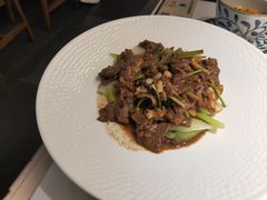 -码头见·潮汕菜(领展中心城店)
