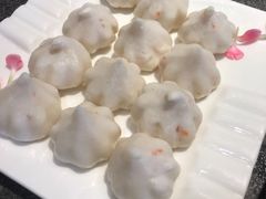 -大匠工房古船木艺术餐厅·猪肚鸡专门店(长白仙岛店)