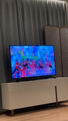 -杭州城北文澜大酒店·婚宴