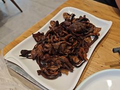 -锅老头铁锅炖•大锅蒸汽海鲜(韩乐坊店)