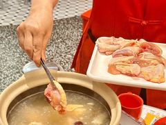 -避风塘·金牌店·夜宵(金玉兰店)