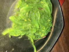 -300杯·和牛烧肉清酒专门店(廊里店)