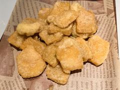 -新安江奶酸菜鱼(总店)