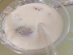 -小草糖水(海棠村店)