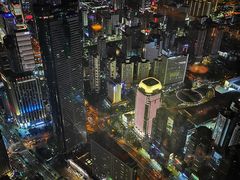 -瑞吉酒店·The Drawing Room闲逸廊·云端下午茶·夜奢Whiskey