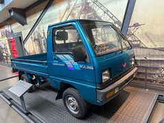 -柳州工业博物馆