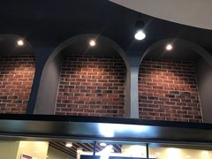 门面-1点点(理想银泰店)