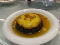 -永和红旗美食城