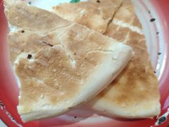 -鲁南仔·滕州炒鸡(经三路店)