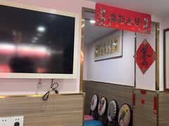 -严国平动物医院(德政总院)