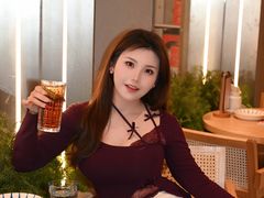 -KK ONE(京基滨河时代店)
