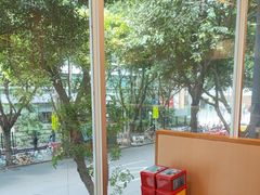 -真功夫(大德路店)