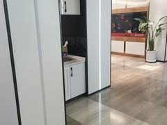 -牙博士口腔品牌连锁(杨浦店)