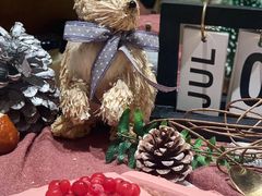 -ABC Cooking Studio(西安大悦城店)