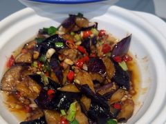 -兰湘子·湘菜小炒(盛龙广场店)