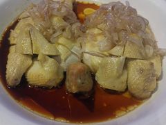 -曲园酒楼(老江东店)