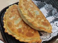 -福禄财东北菜(珠江帝景店)