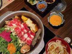 -牛道·和牛九食(市府恒隆广场店)