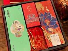 -南宋胡记(杭州体育场路店)