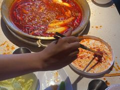 -小龙坎火锅(全球旗舰店)