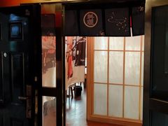 -三和屋日式海鲜锅料理(启航大厦店)