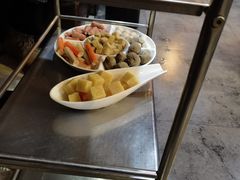 -槐店王婆大虾(双街镇店)