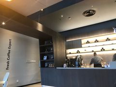 -瑞幸咖啡(宝华国际广场店)