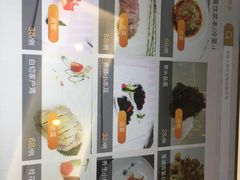 -上海怡沁园度假酒店
