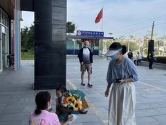 -YoKID优儿学堂早教托育园(青塔路店)